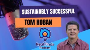 Developing Successful & Sustainable Planned Communities With Tom Hoban – RFP 54