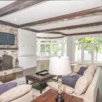 $8.1M Sale at 132 Conference Point Drive Highlights Lake Geneva’s Market Momentum