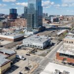 What Cedar Street’s 300-Unit Apartment Project Tells Us About Fulton Market’s Value