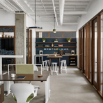 The Data vs. How We Actually Work: Why Office Space Efficiency Is Broken and How to Fix It