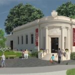 Waukegan’s Museum Project Hints at Broader Revitalization