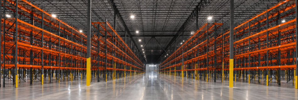 Industrial Space Chicago Reshoring Specialized Industrial