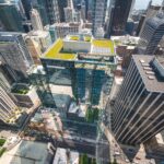 U.S. Office Leasing Rebounds in 2025, With Chicago Positioned for a Measured, Strategic Recovery