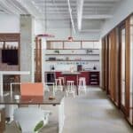 The Data vs. How We Actually Work: Why Office Space Efficiency Is Broken and How to Fix It