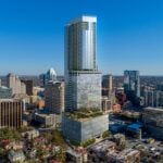 The Science of High-Trust Teams: Why Truly Exceptional Teams Require In-Person Work