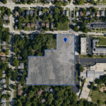Key Palatine Developments in 2025