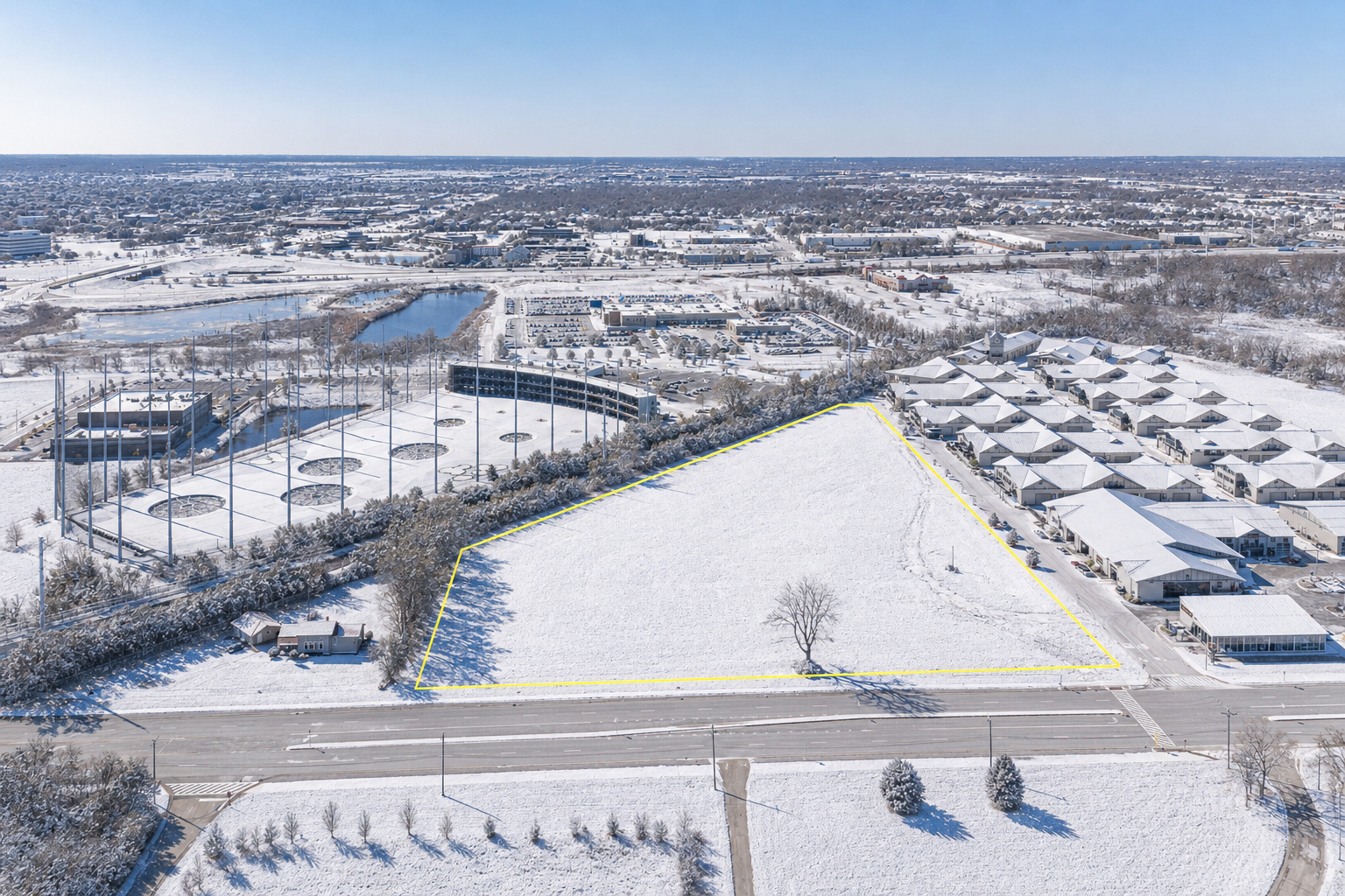 30W200 Ferry Rd Naperville