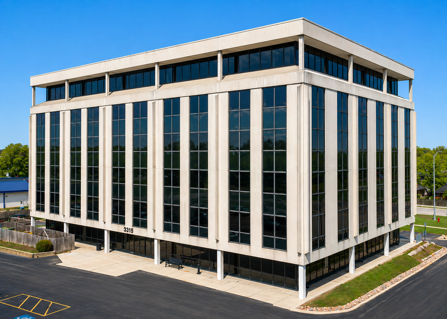 315 Algonquin Rd in Rolling Meadows