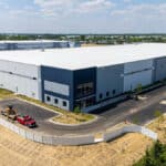 Ares Management Doubles Down on Aurora