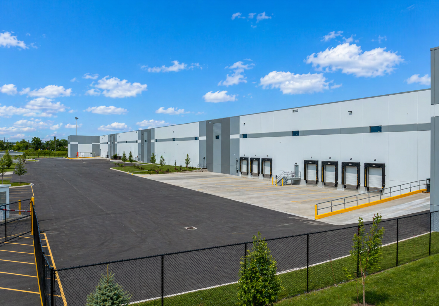 410 Smoke Tree Plaza in Aurora IL