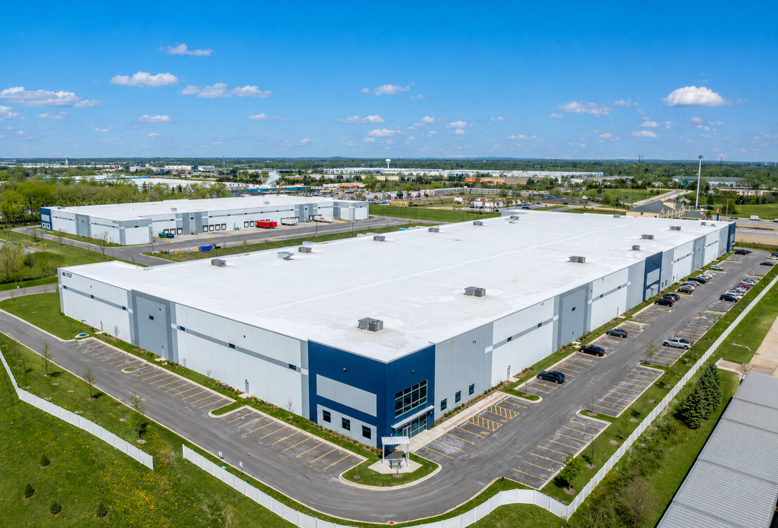 410 Smoke Tree Plaza In Aurora