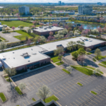 Key Rolling Meadows Developments in 2025