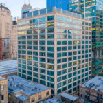 How Brandon Johnson’s Head Tax Could Reshape Chicago’s Office Market?