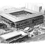 The $650M Power Move That May Revive The 78 and South Loop