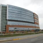 Key Niles Developments in 2025