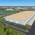 A Guide To Conducting Market Research For Industrial Space