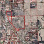 Key Elkhorn Developments in 2025