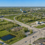 Key Addison Developments in 2025