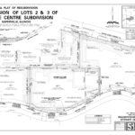 Key Naperville Developments in 2025