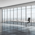 Chicagoland Office Market Update – June 5, 2025