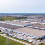 Chicagoland Industrial Market Update – June 4, 2025