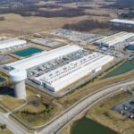 Why Power Quality Matters for Data Center?