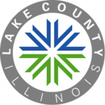 A Regional Model for Resilience: Lake County’s New Operations and Communications Facility in Libertyville
