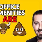 Building Class A Offices Right: Lessons from Soho’s Best