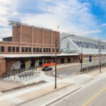 Is Chicagoland’s Future Under Redevelopment?