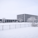 Is Chicagoland’s Future Under Redevelopment?