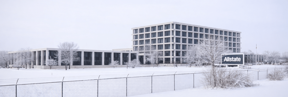 2775 Sanders Rd, Northbrook, IL 60062