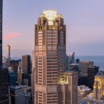 $45 Million Sale of 311 S. Wacker Marks Sea Change in Chicago Office Space Valuations