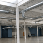Benefits of Advanced HVAC Systems in Industrial Properties: Is Upgrading Necessary?