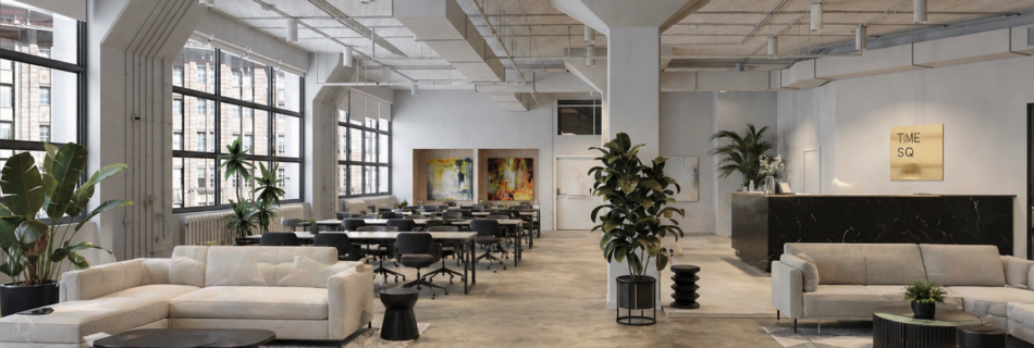 Does the ESG Office Premium Pay Off Commercial Real Estate Investing