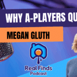 Building A Team That Performs With Megan Gluth – RFP 69
