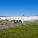 The Power of Efficiency in Logistics Spaces in a Down Market