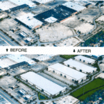 Ford City Mall to Logistics Hub: What It Means for Chicago’s Retail and Industrial Real Estate Markets