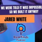 Who Is Winning The Amenity Arms Race? With Jared White – RFP 67