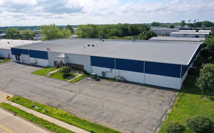 Tax Benefits of Public vs. Private Real Estate Investments