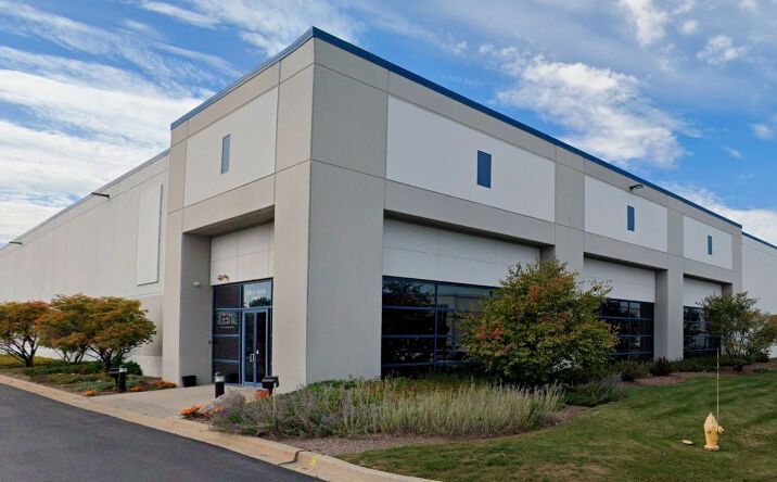 Tax Benefits of Public vs. Private Real Estate Investments