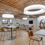 Why Boutique Offices Continue To Outperform The Market?