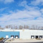 The 10 Keys to Developing, Buying, and Investing in Cold Storage Facilities