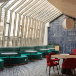 Bad Meetings Are More Expensive Than You Think