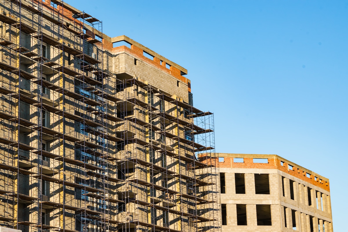 How Walkability Shapes Housing Affordability