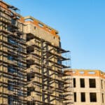 How Walkability Shapes Housing Affordability?