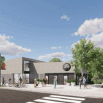 What the 4300 W. Roosevelt Road Development Means for Chicago’s Industrial Market