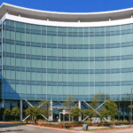 Tax Benefits of Public vs. Private Real Estate Investments