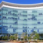 Tax Benefits of Public vs. Private Real Estate Investments