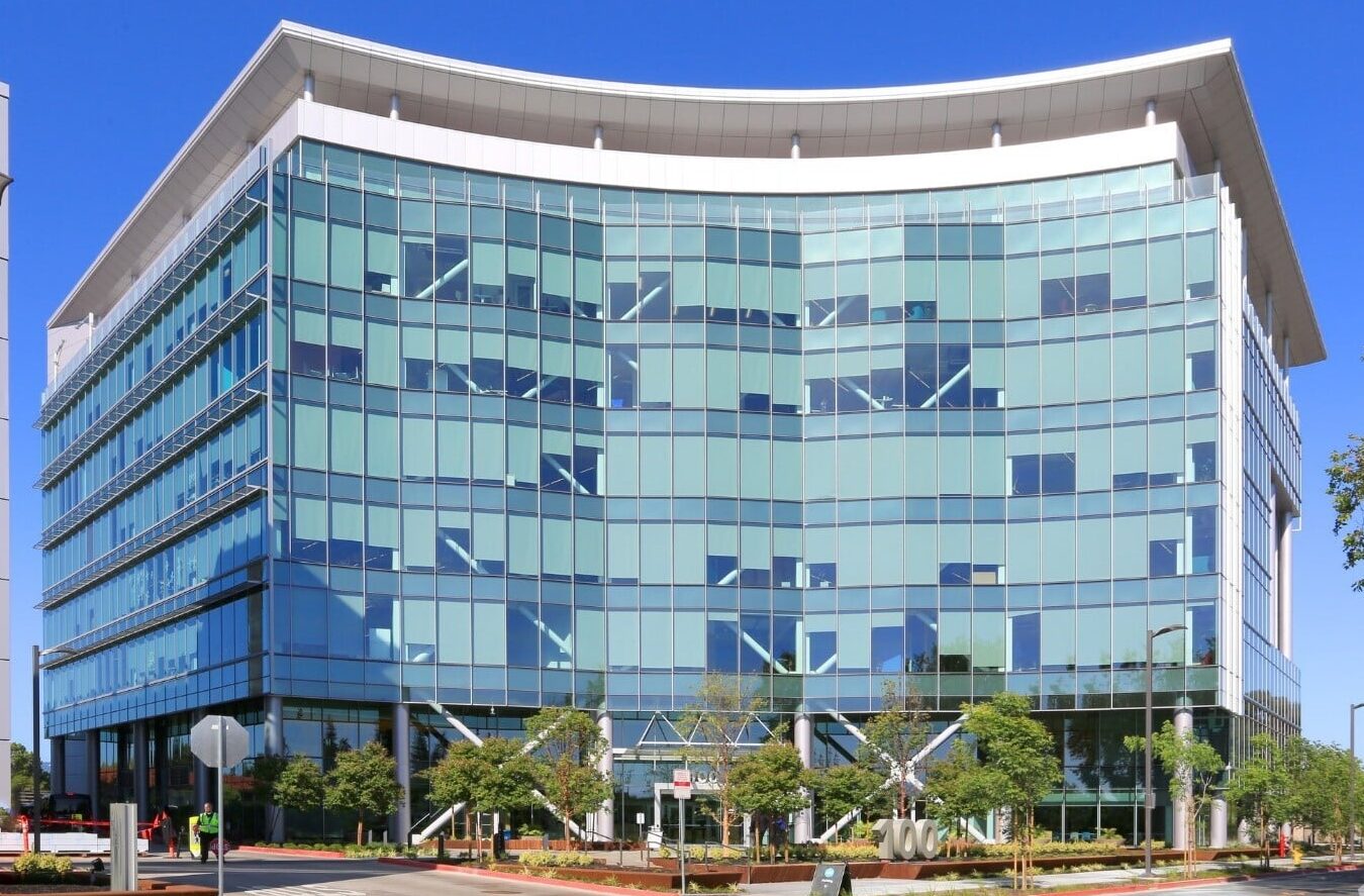 Tax Benefits of Public vs. Private Real Estate Investments