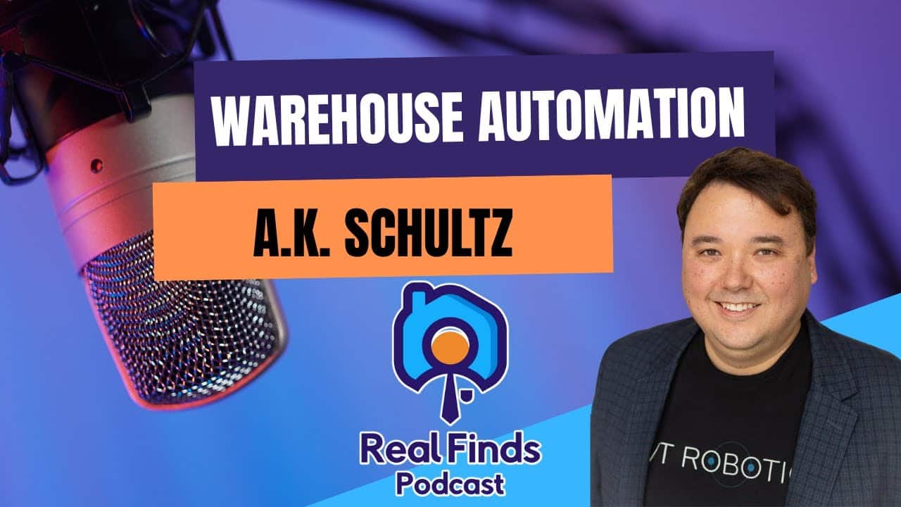 Greenfield Vs Brownfield Industrial Space Automation